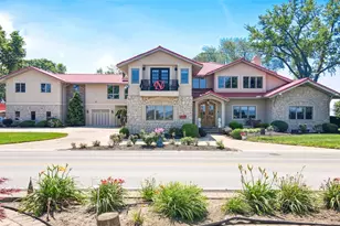 1431 Cedar Point Rd, Sandusky, OH 44870 - Photo 45