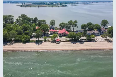 1431 Cedar Point Road, Sandusky, OH 44870 - Photo 1