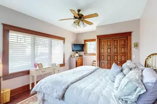 1431 Cedar Point Rd, Sandusky, OH 44870 - Photo 21