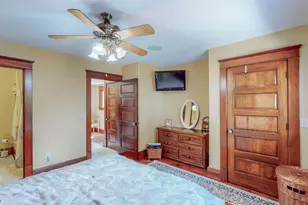 1431 Cedar Point Rd, Sandusky, OH 44870 - Photo 25