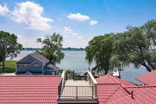 1431 Cedar Point Rd, Sandusky, OH 44870 - Photo 41