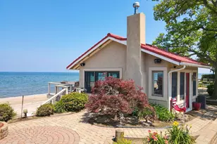1431 Cedar Point Rd, Sandusky, OH 44870 - Photo 37