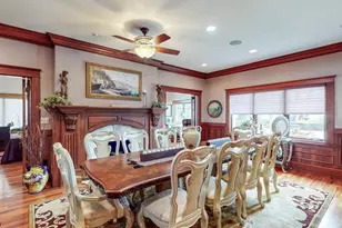 1431 Cedar Point Rd, Sandusky, OH 44870 - Photo 15