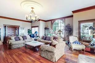 1431 Cedar Point Rd, Sandusky, OH 44870 - Photo 17