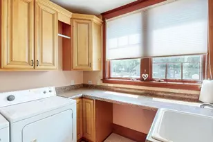 1431 Cedar Point Rd, Sandusky, OH 44870 - Photo 27