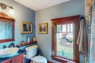 1431 Cedar Point Rd, Sandusky, OH 44870 - Photo 23