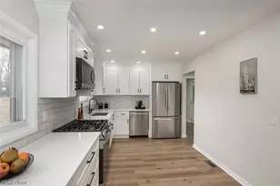 5301 Mardale Ave, Huber Heights, OH 44146 - Photo 11