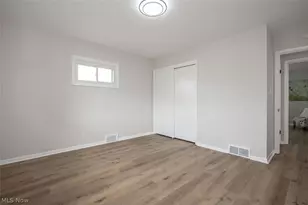 5301 Mardale Ave, Huber Heights, OH 44146 - Photo 17