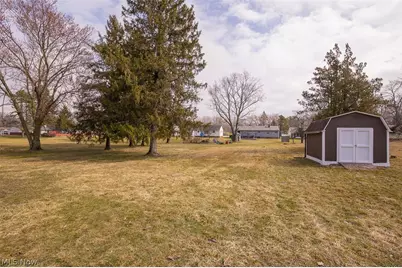 5301 Mardale Avenue, Huber Heights, OH 44146 - Photo 35