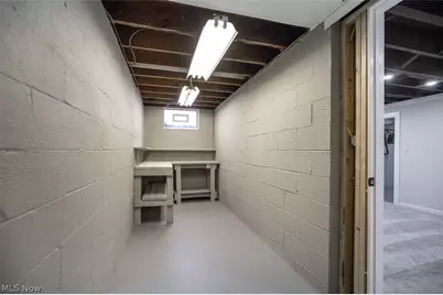 5301 Mardale Avenue, Huber Heights, OH 44146 - Photo 31