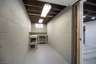 5301 Mardale Ave, Huber Heights, OH 44146 - Photo 31