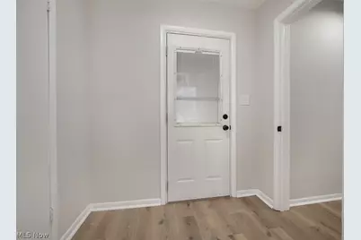 5301 Mardale Avenue, Huber Heights, OH 44146 - Photo 13