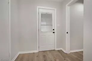 5301 Mardale Ave, Huber Heights, OH 44146 - Photo 13