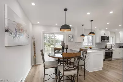 5301 Mardale Avenue, Huber Heights, OH 44146 - Photo 7