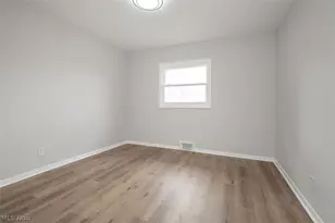 5301 Mardale Ave, Huber Heights, OH 44146 - Photo 19