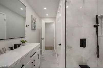 5301 Mardale Avenue, Huber Heights, OH 44146 - Photo 21