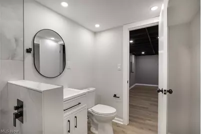 5301 Mardale Avenue, Huber Heights, OH 44146 - Photo 27