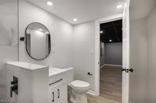 5301 Mardale Ave, Huber Heights, OH 44146 - Photo 27