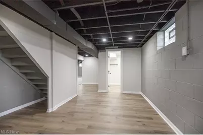 5301 Mardale Avenue, Huber Heights, OH 44146 - Photo 29