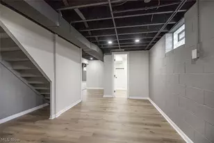 5301 Mardale Ave, Huber Heights, OH 44146 - Photo 29