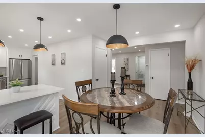 5301 Mardale Avenue, Huber Heights, OH 44146 - Photo 5