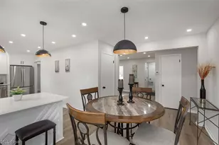 5301 Mardale Ave, Huber Heights, OH 44146 - Photo 5