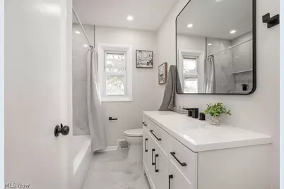 5301 Mardale Avenue, Huber Heights, OH 44146 - Photo 23