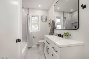 5301 Mardale Ave, Huber Heights, OH 44146 - Photo 23