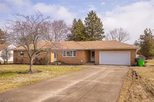 5301 Mardale Ave, Huber Heights, OH 44146 - Photo 39