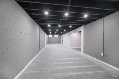 5301 Mardale Avenue, Huber Heights, OH 44146 - Photo 25