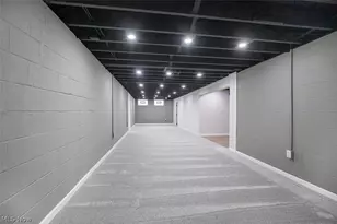 5301 Mardale Ave, Huber Heights, OH 44146 - Photo 25