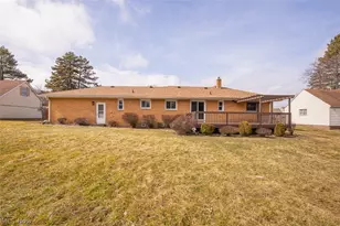 5301 Mardale Ave, Huber Heights, OH 44146 - Photo 37