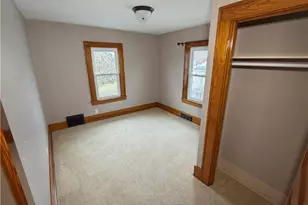 2012 Fairmont Ave, Steubenville, OH 43952 - Photo 21