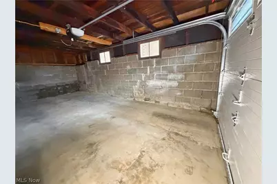 2012 Fairmont Avenue, Steubenville, OH 43952 - Photo 29