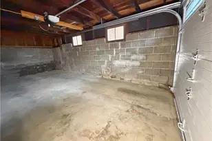 2012 Fairmont Ave, Steubenville, OH 43952 - Photo 29