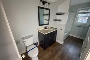 2012 Fairmont Ave, Steubenville, OH 43952 - Photo 17