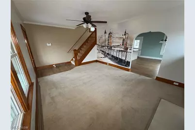 2012 Fairmont Avenue, Steubenville, OH 43952 - Photo 9