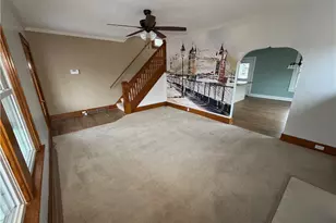 2012 Fairmont Ave, Steubenville, OH 43952 - Photo 9