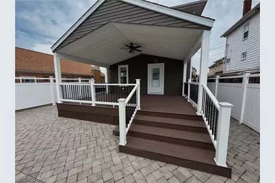 2012 Fairmont Avenue, Steubenville, OH 43952 - Photo 5