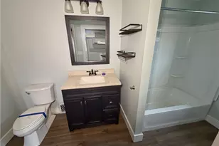 2012 Fairmont Ave, Steubenville, OH 43952 - Photo 19