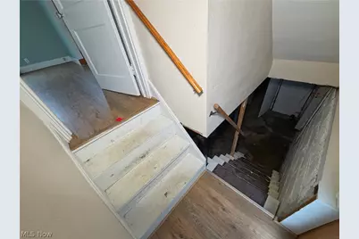 2012 Fairmont Avenue, Steubenville, OH 43952 - Photo 23