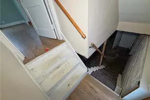 2012 Fairmont Ave, Steubenville, OH 43952 - Photo 23