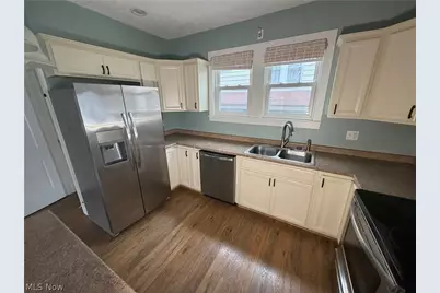 2012 Fairmont Avenue, Steubenville, OH 43952 - Photo 13