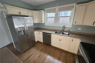 2012 Fairmont Ave, Steubenville, OH 43952 - Photo 13