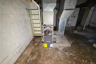 2012 Fairmont Ave, Steubenville, OH 43952 - Photo 31