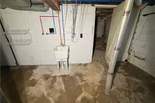 2012 Fairmont Ave, Steubenville, OH 43952 - Photo 25