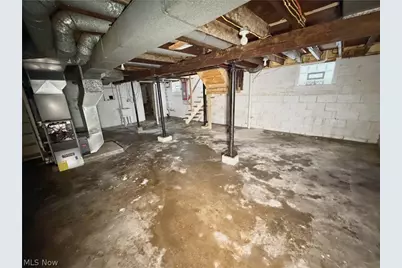 2012 Fairmont Avenue, Steubenville, OH 43952 - Photo 27