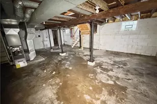 2012 Fairmont Ave, Steubenville, OH 43952 - Photo 27