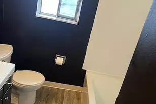 1804-1808 Cromwell Dr, Akron, OH 44313 - Photo 3