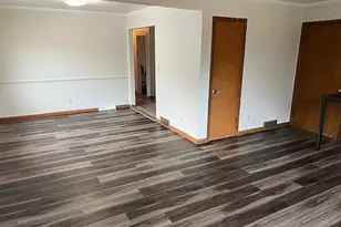 1804-1808 Cromwell Dr, Akron, OH 44313 - Photo 5